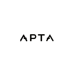 Двери Aрта