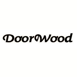 Двери для бани DoorWood