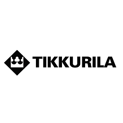 Пропитки и масла Tikkurila