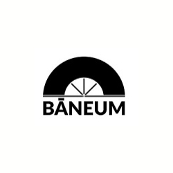 Халаты и веера Baneum