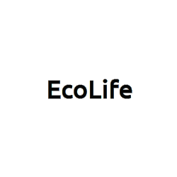 Запчасти EcoLife