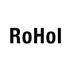 Панели для сауны Rohol