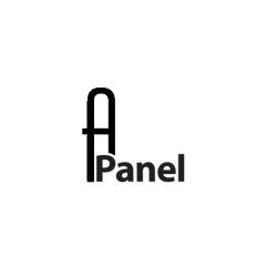 Панели для хамама A-Panel