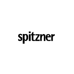 Ароматизаторы Spitzner