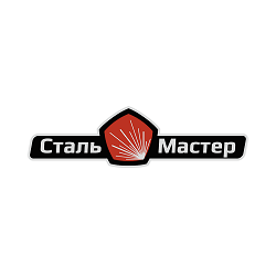 Аксессуары Сталь-Мастер