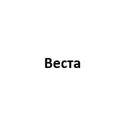 Электрические печи Веста