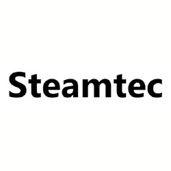 Парогенераторы Steamtec (Стимтек)