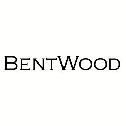 Купели Bentwood