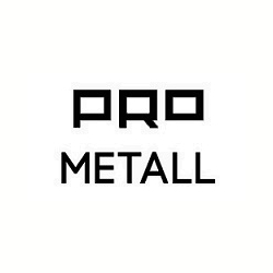 Аксессуары Pro Metall