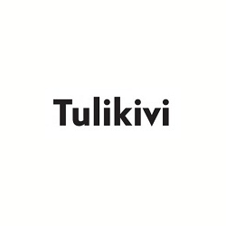 Дровяные печи Tulikivi