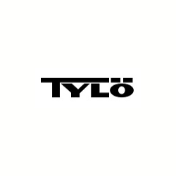 Электрические печи для сауны Tylo (Тило)