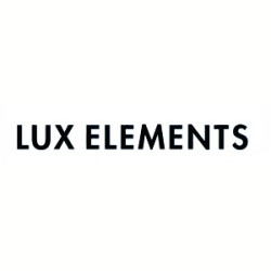 Панели для хамама Lux Elements