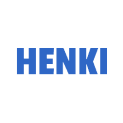 Пульты для печей Henki