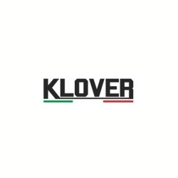 Печи для бани Klover 