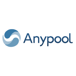 Парогенераторы Anypool