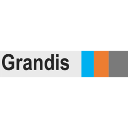 Парогенераторы Grandis