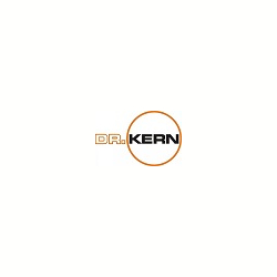 Солярии Dr Kern