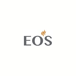 Электрические печи для сауны EOS