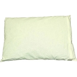 Подушка с сеном 50*70 см, эвкалипт