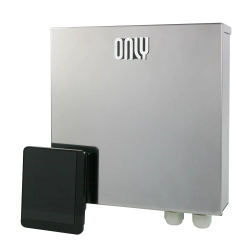 Пульт управления ONLY Control C1 WiFi (до 18 квт)