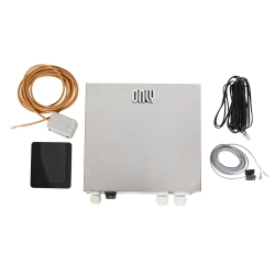 Пульт управления ONLY Control C1 WiFi (до 18 квт)