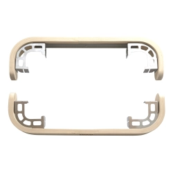 Защитное ограждение ONLY Complex