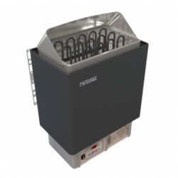 Электрическая печь для сауны Паромакс OCS 90-I