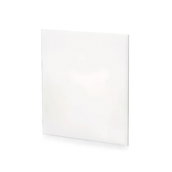 Стекло для печи ПроМеталл Атмосфера