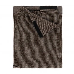 Парео Rento Tammer-Tukku, Kenno Sarong 85х145см Коричневый