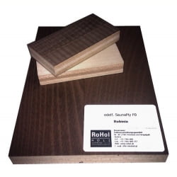 Панели Rohol S-Ply