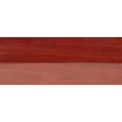 Шпонированная панель для саун и бань RoHol S-Ply, Марганцовое дерево 2500x1250мм