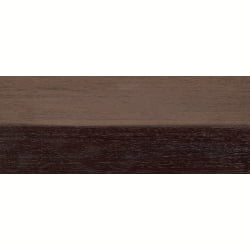 Шпонированная панель для саун и бань RoHol S-Ply, Венге 2500x1250мм