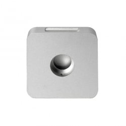 Паровая форсунка Steamtec TOLO-SH11