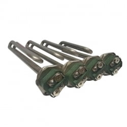 ТЭН для парогенератора Steamtec TOLO KEY/AIO 2,5 кВт