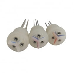 Датчик уровня воды парогенератора Steamtec TOLO AIO/KEY/MOMENT, Water level sensor (3-6кВт)