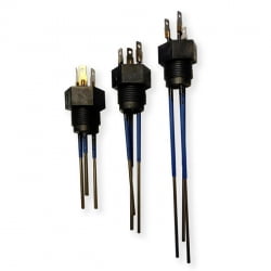 Датчик уровня воды для парогенератора SteamWater/Reexo/Steamtec ST. Water level sensor, 4.5-9 кВт