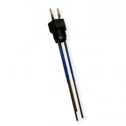 Датчик уровня воды для парогенератора SteamWater/Reexo/Steamtec ST. Water level sensor, 4.5-9 кВт