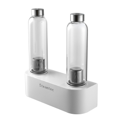 Дозирующая аромастанция для сауны и хамам «STEAMTEC» TOLO AP 01 aroma pump