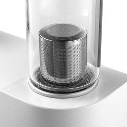 Дозирующая аромастанция для сауны и хамам «STEAMTEC» TOLO AP 01 aroma pump