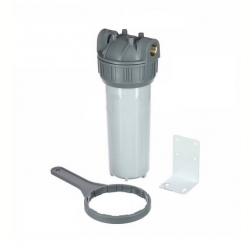 Фильтр для очистки воды Steamtec