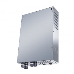 Парогенератор Steamtec TOLO-180-Н (объем парной 16-22 м3) 18 Квт