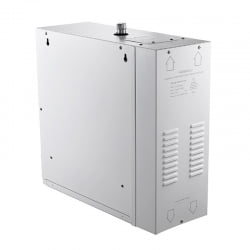 Парогенератор для хамама Steamtec TOLO KEY - 18 кВт
