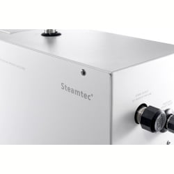 Парогенератор для хамама Steamtec TOLO KEY - 22.5 кВт