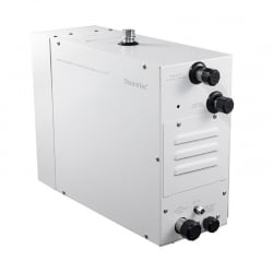 Парогенератор для хамама Steamtec TOLO KEY - 18 кВт