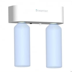 Дозирующая станция удаления накипи Steamtec Descaling Pump