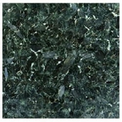 Облицовка трубы Пироксенит 1 ярус