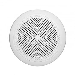 Комплект акустической системы SW AQUA-music-1 white (одна колонка)