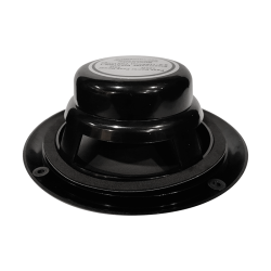 Влагостойкий динамик SW - VISATON 1 Black