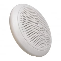 Влагостойкий динамик SW 525 White (Врезной)