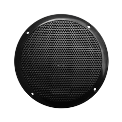 Комплект влагостойкой акустики SMART HOME MUSIC 2.0 - Visaton-2 (две колонки)